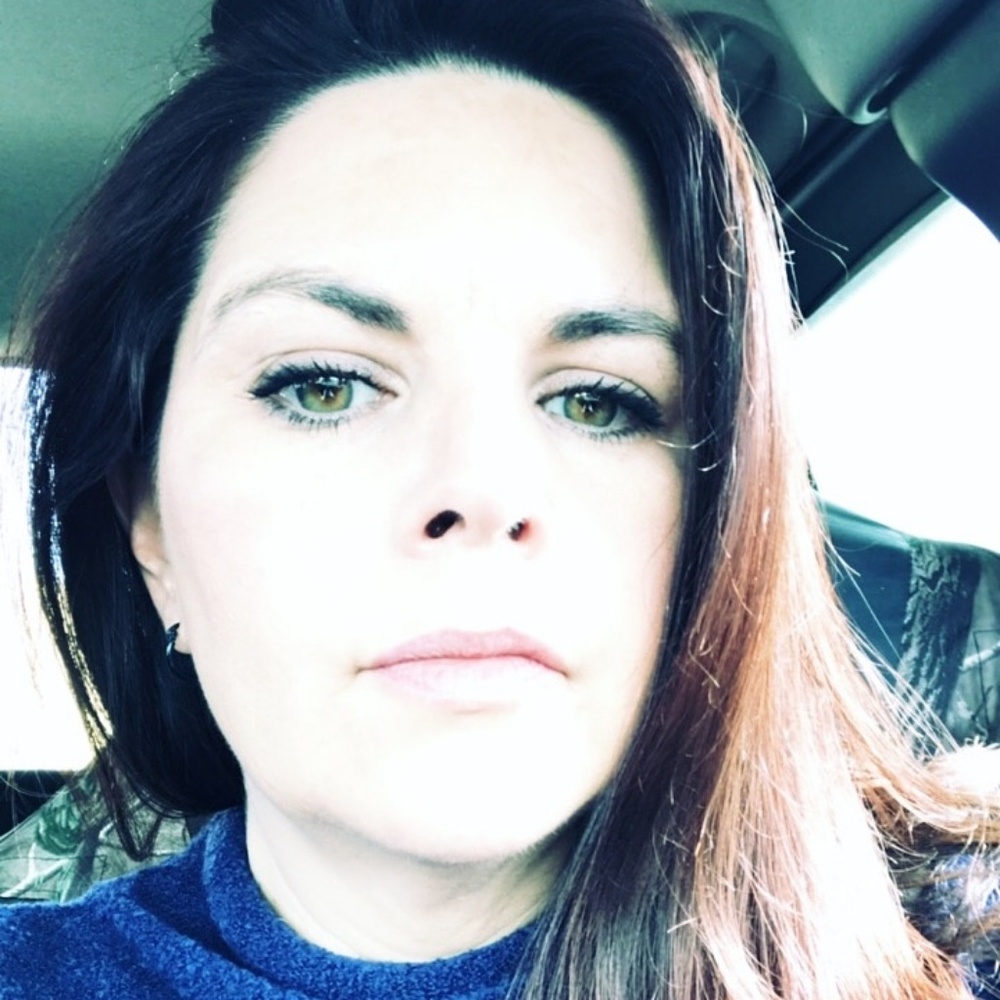 Meet your Posher, Sonja